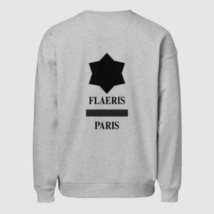 FP Sweatshirt