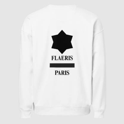 FP Sweatshirt