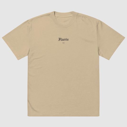 https://flaeris.com/products/flaeris-special